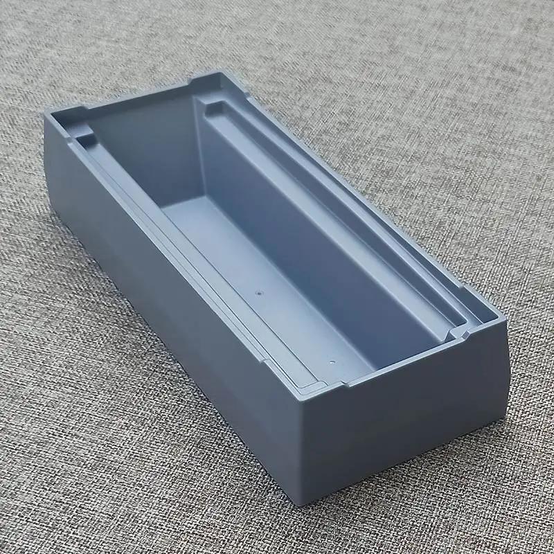 Wetzstein Schärfsteine Professioneller Messerschärfer Schleifstein Wasserstein Küchenwerkzeug 1000 3000 6000 Körnung Doppelseitig