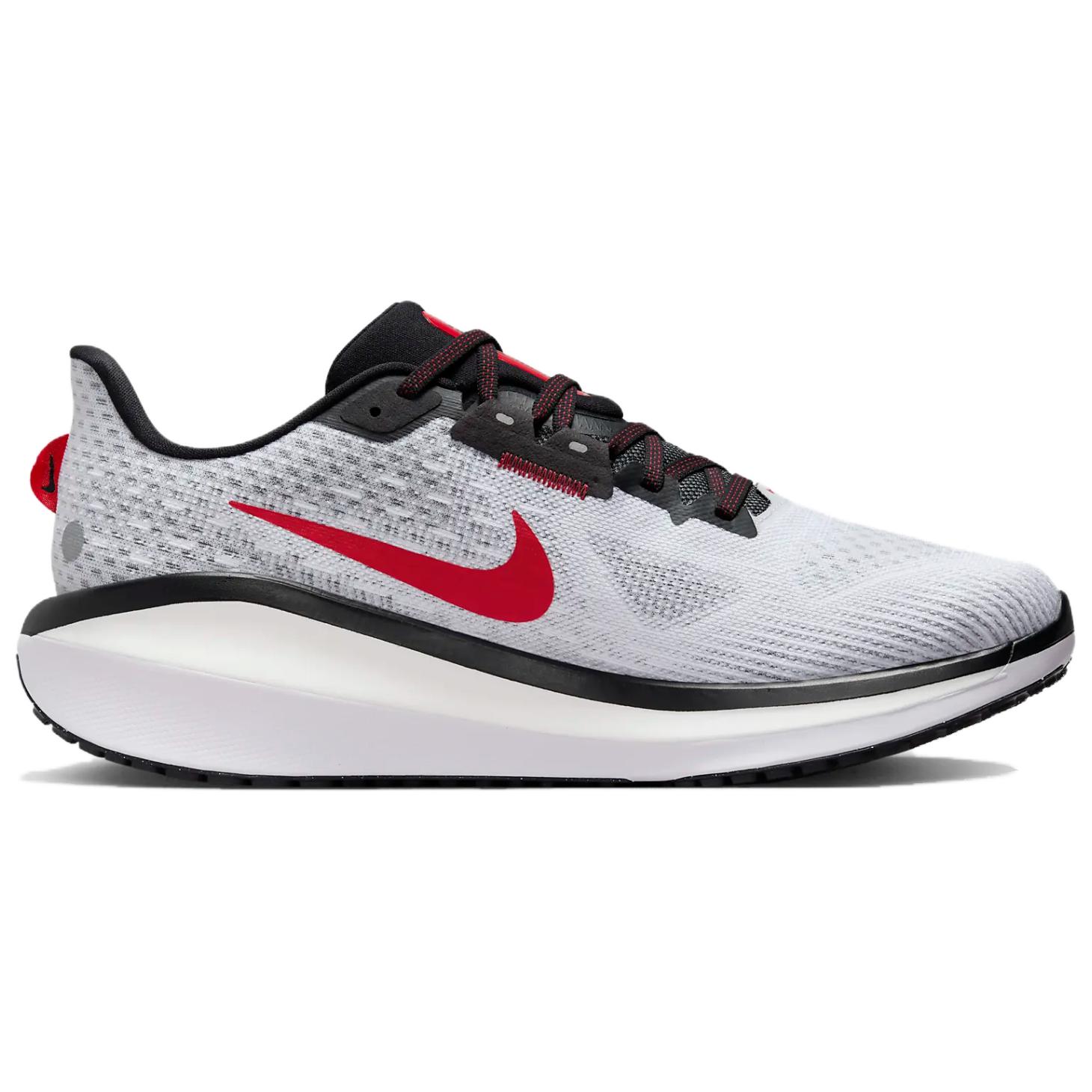Nike Air Zoom Vomero 17 Breathable