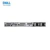 Dell R450 Rack Server (CN version)