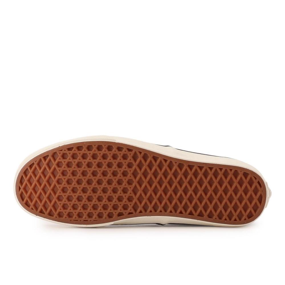 Vans Authentic Duck Canvas Pew Vn000z74pwt