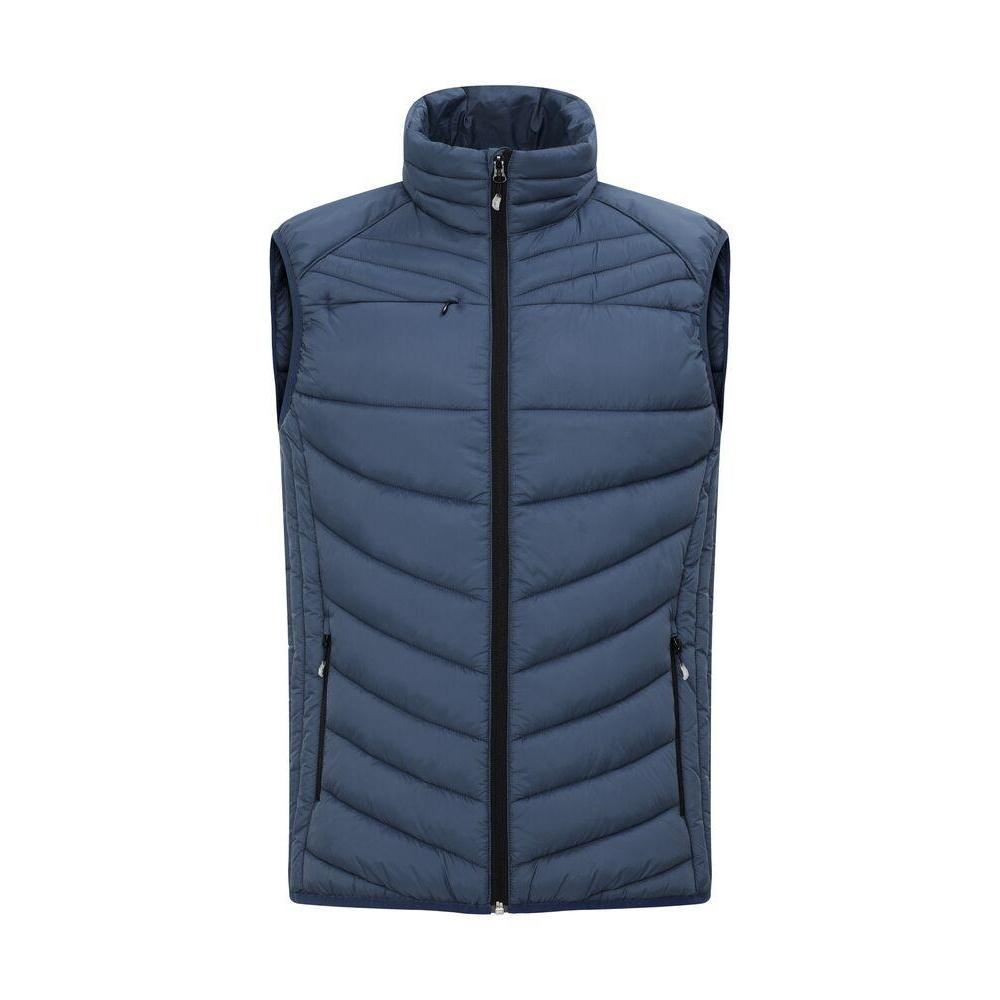 Clique Mens Idaho Body Warmer