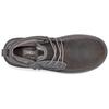 UGG Neumel Zip Polar Szary 1103883-DGRY