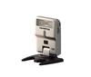OLYMPUS FL-300R Electronic Flash for Mirrorless Cameras