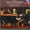 CD VLADIMIR ASHKENAZY - Mozart:Piano Concerto No.21 Piano C UCCD5055 DECCA Japan Classical Used