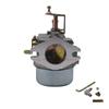 Carburetor Carb for Kohler K321 K341 Cast Iron Engine 14HP 16HP John deere 316