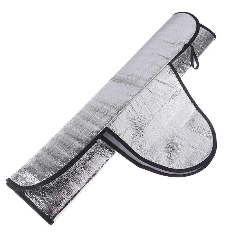 Магнитный лобовое стекло автомобиля — фото 10