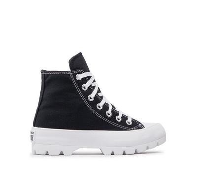 Unisex-Schuhe – Sneaker