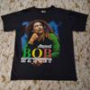 Bob Marley Legend T-shirt
