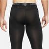 Nike Leggings Pro Dry Fit Tights Dd1914 010 S2302