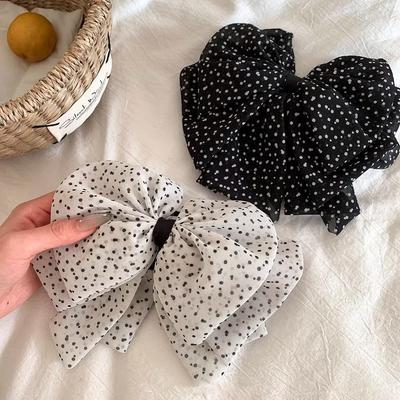 Accesorios para el cabello – Pinzas y clips para el pelo
