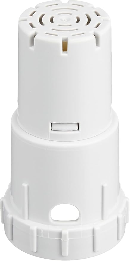 Genuine Sharp Ag+ Ion Cartridge for the FZ-AG01K1 Humidifying Air Purifier