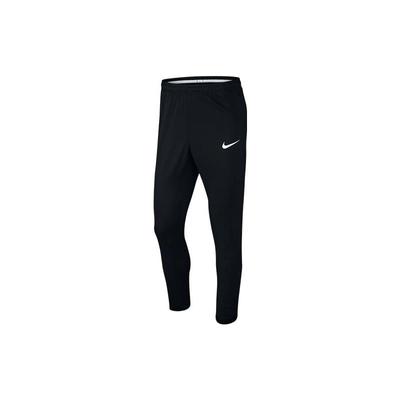 Na dół – Spodnie sportowe i legginsy