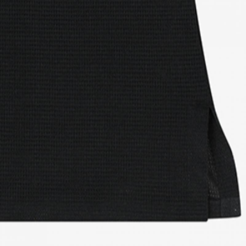The North Face Women Dash Short Sleeve Round Tee Black Nt7ur38j