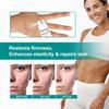 South Moon Skin Care Mist Smoothing Skin Care Mist Moisturizing Skin Smooth Brightening Mist