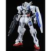 RG 1/144 Gundam Astraea Parts Set for Gundam Exia