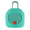 Shockproof Case Cover For -CLIP 3 Speaker Protective Portable Case