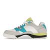 Nike Air Cross Trainer 3 Low Citron Unisex Sneakers Grey White Neutral-Grey FQ8829-100