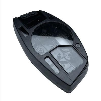 Oto Elektroniği – Hız Ölçerler ve Takometreler