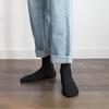 2 pairs of signature lip socks