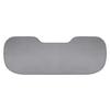 Universal Car Seat Cover Four Season Auto Ice Silk Breathable Seat Covers for Car Cool Seats Cover Protection Cars Accessories