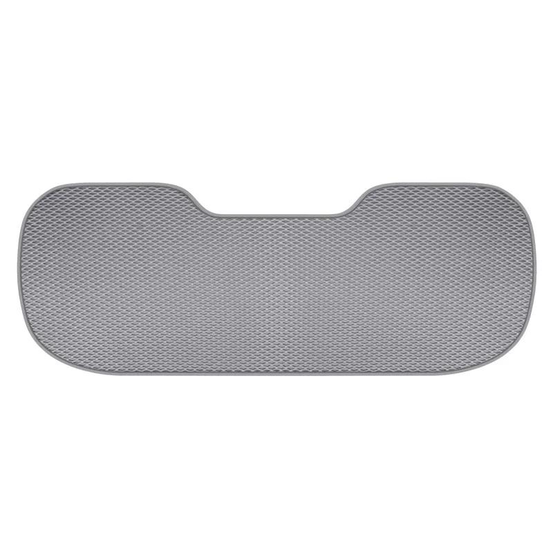 Universal Car Seat Cover Four Season Auto Ice Silk Breathable Seat Covers for Car Cool Seats Cover Protection Cars Accessories