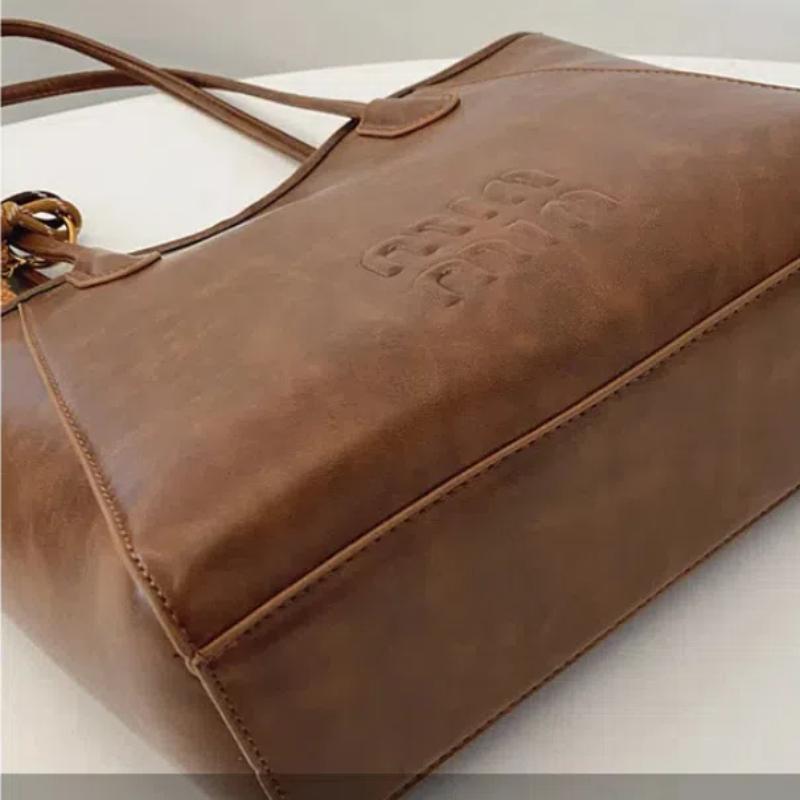 Dames Handtassen Vrouwelijke Designer Merk Schoudertassen voor Reizen Weekend Outdoor PU Leer Grote Capaciteit Oksel Draagtas