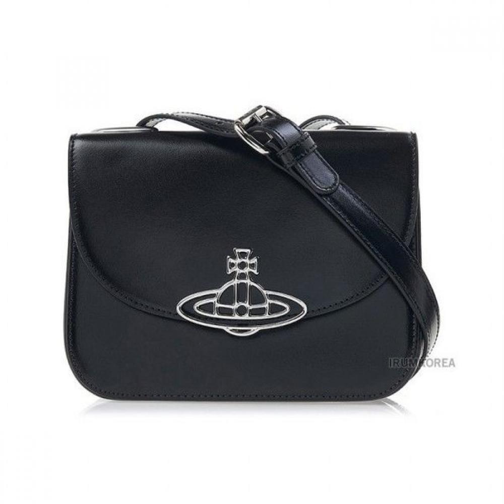 Vivienne Westwood Galleria 48020004w L0077 N401