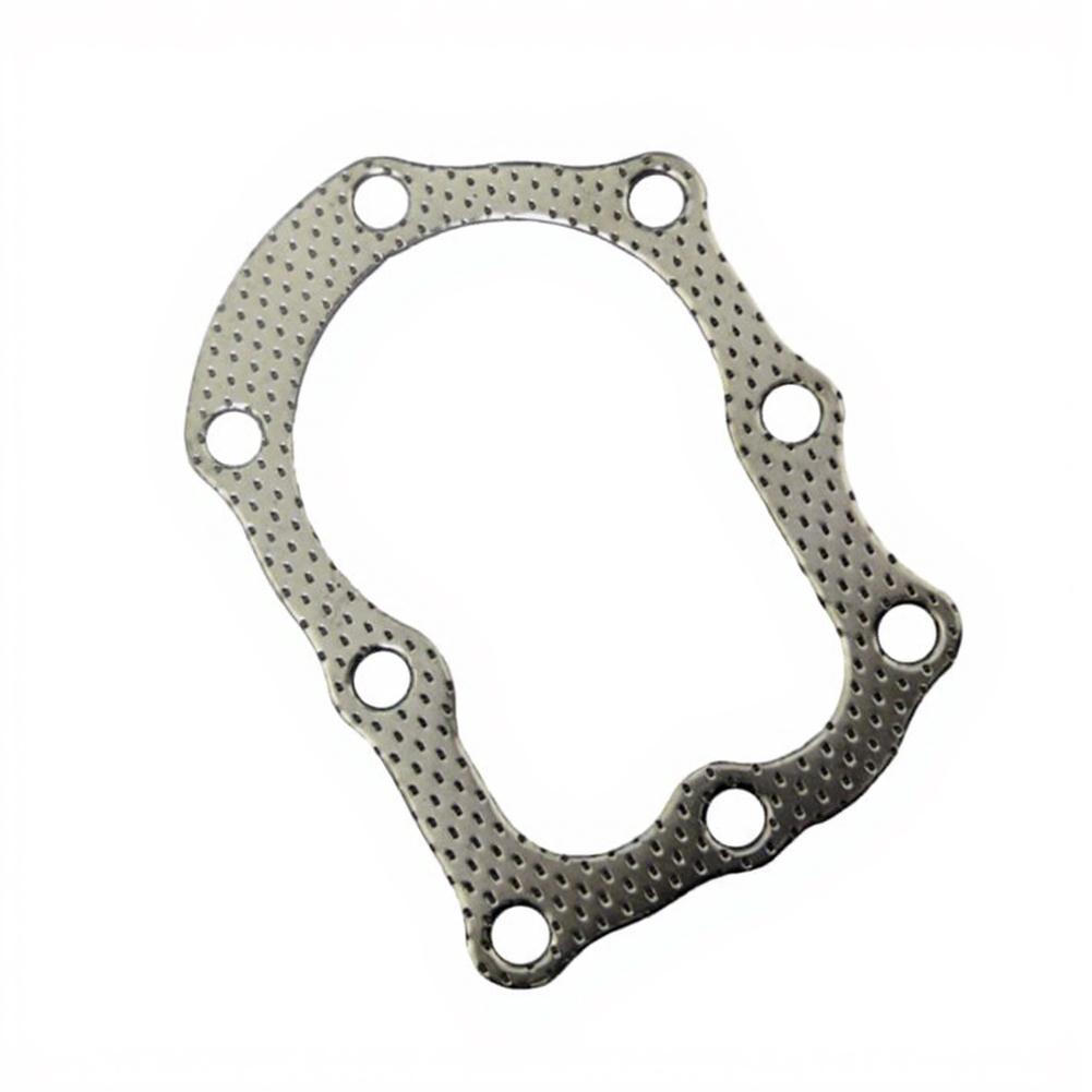 1/4pc Cylinder Head Gaskets For Briggs&Stratton=Sprint,Classic,Quantum Engines Effectively Sealing The Cylinder Head Garden Tool
