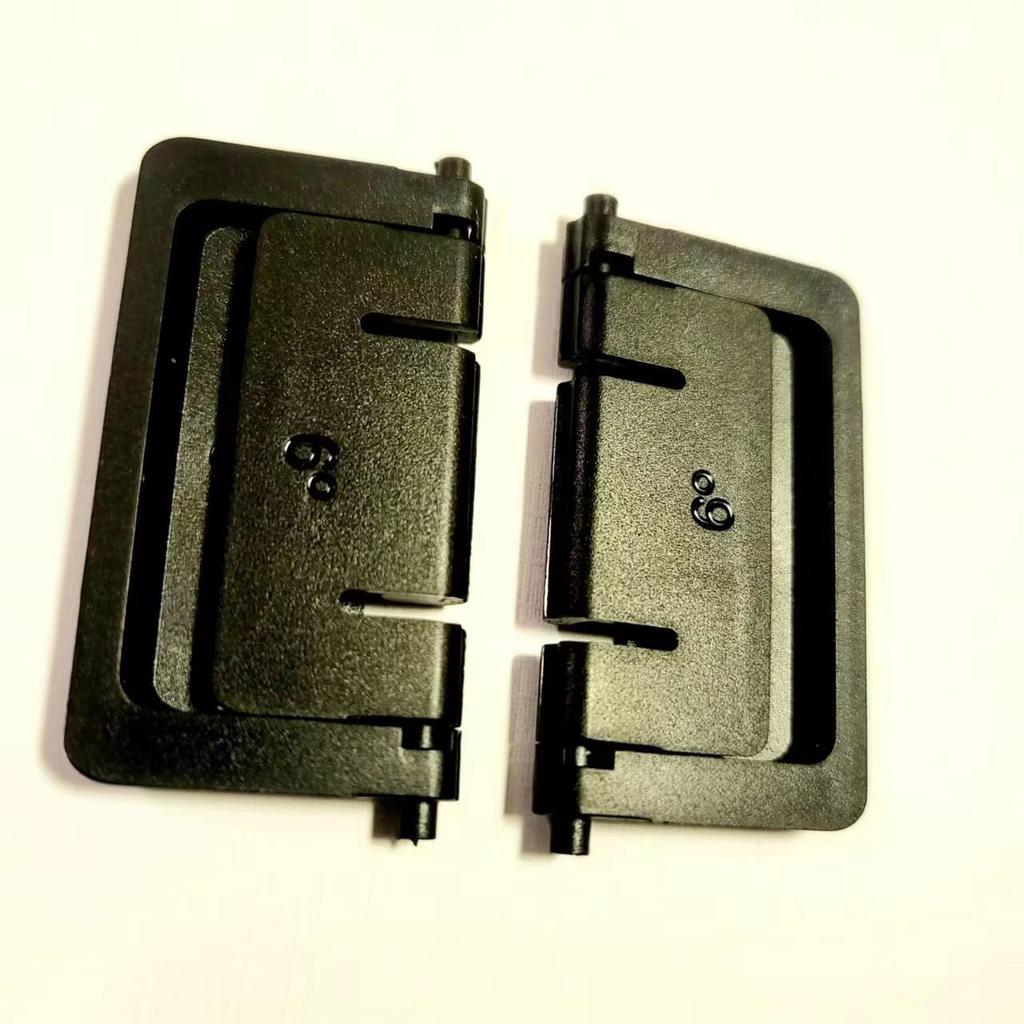 Tastatur-Kippfuß für Razer Cynosa V2 ORNATA V2 V3 Gaming-/Chroma-/Razer-Tastatur.