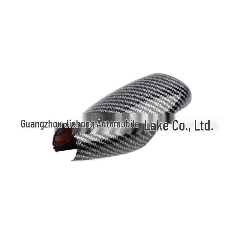 

Gear Shift Cover for BMW: Fits 18-22 New 5 Series, X3, 6 Series GT, New 7 Series, X4, 525Li, 530i