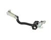 Ft95426 Fast Door Limiter Rear Right