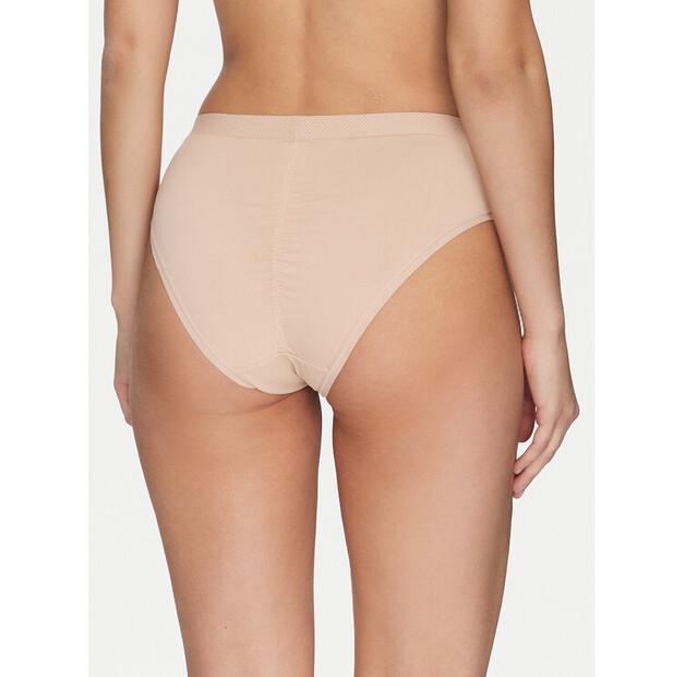 Classic Panties Ysabel Mora 10121