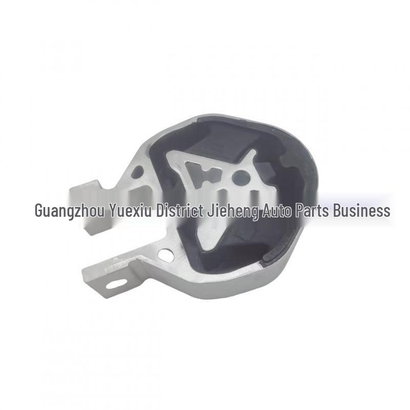 Ford MKC 2.0 Gearbox Engine Mount Rubber EJ7Z6068A