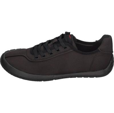 Chaussures – Chaussures