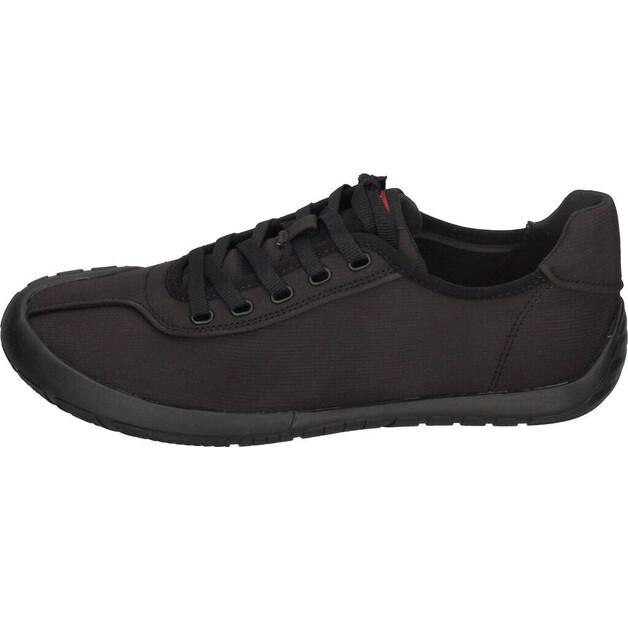 Полуботинки Camper Path EU 40