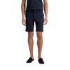 BOSS Mens Slice Slim Shorts