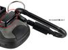 Garmin GPS Mapping Handhelds Adapter Tripod Type Compatible with eTerx OREGON GPSMAP REC-MOUNTS [HED-GHG-CN]