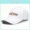 Pălărie de baseball Umamusume Pretty Derby Oguri Cap Cu Protecție Solară Pentru Purtare Casual