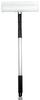 Koenic Kwc 23725 Window Cleaner