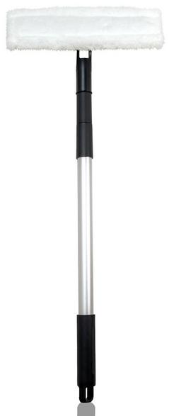 Koenic Kwc 23725 Window Cleaner