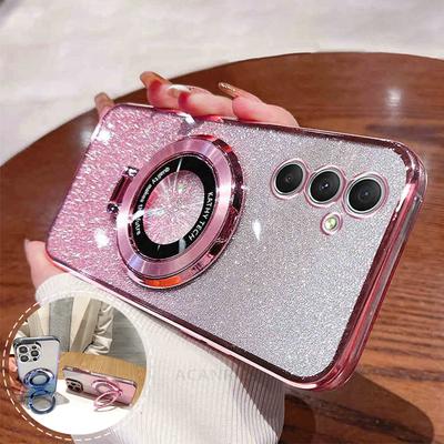 Cover per smartphone – Cover antiurto per smartphone