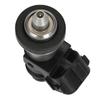 4 Stück Original Kraftstoffeinspritzdüsen 06164 -Pca -000 für Honda Crv S2000 2 .0l Fj799 Fj339 06164 -Pcc -000 06164pca000 06164 Pca 000
