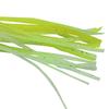 16cm/8g Silicone Squid Bait Sharp Vivid Swim Double Hook Octopus Skirt Bait Fishing