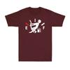 Funny Empty Car Gasoline Joke Gas Needle Circuit Fuel Gauge Empty Unisex TShirt