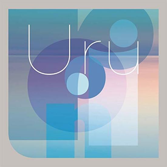

Orion Blue Press Limited (First Edition) (Cover Edition) (No Bonus)