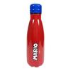 Super Mario Mini Mario Bottle