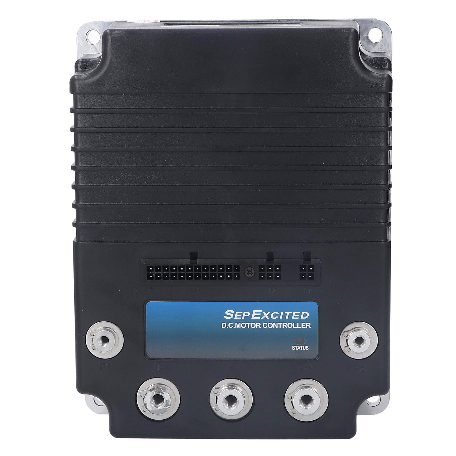 

Car Shift Angle Sensor for Honda TRX500FA TRX400FA FGA Rancher 06380 HN2 305