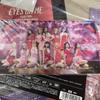 [USED] IZ*ONE 1st Concert in Japan: EYES ON ME