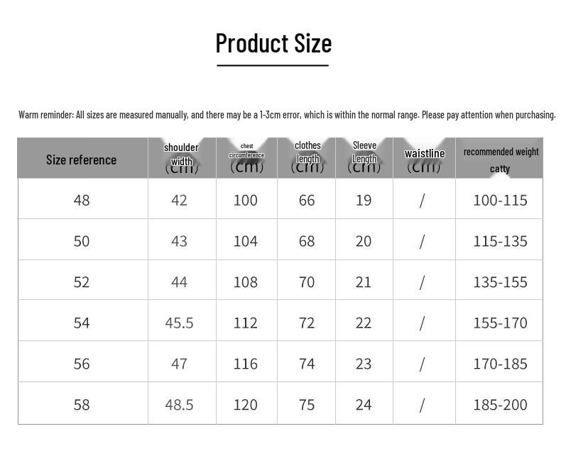 Men's Ice Silk Cooling Polo T-Shirt