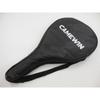 Classic Series Plate Tennis Rackets High Quality Full Carbon Cage Tennis Rackets
